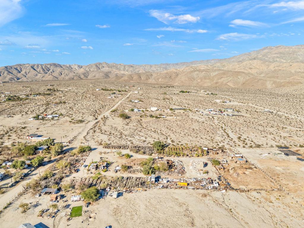 main property photo 6