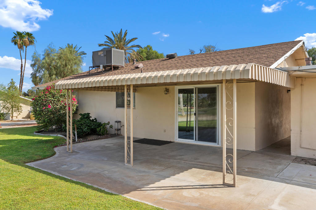 main property photo 36
