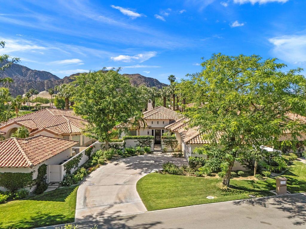 main property photo 56