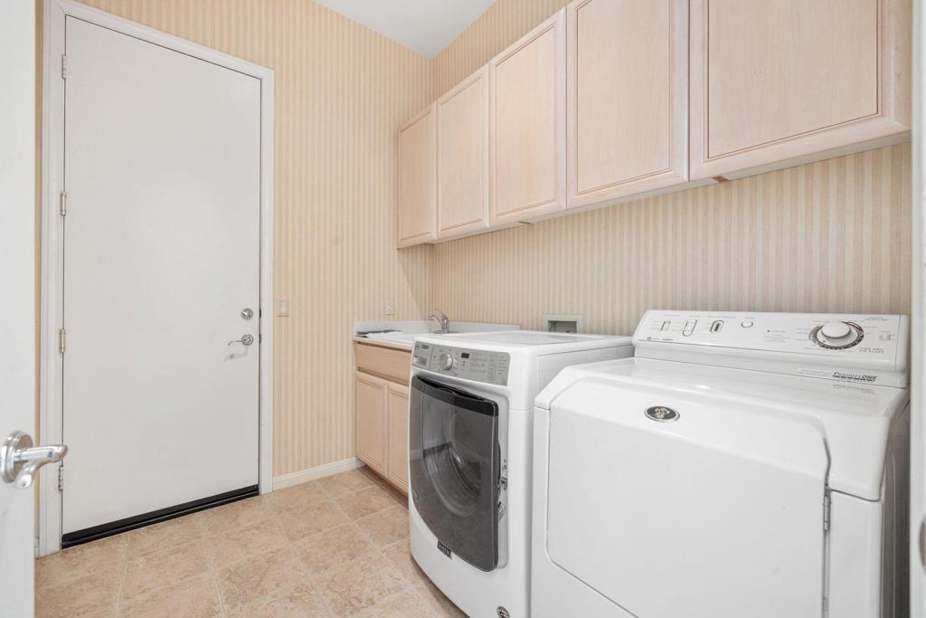 main property photo 61