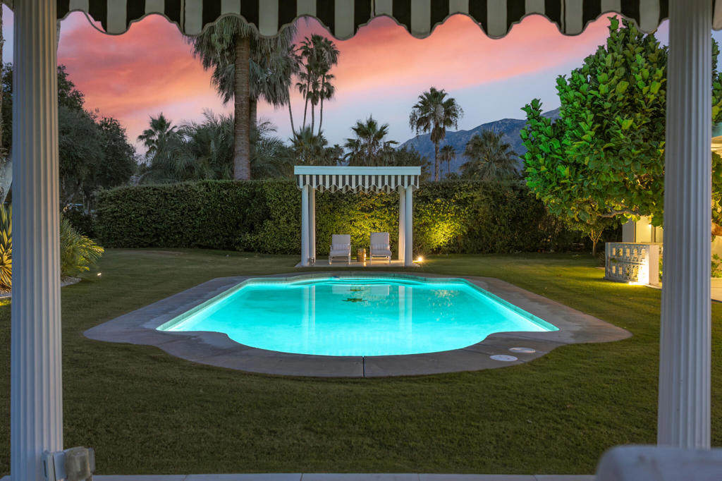 main property photo 103
