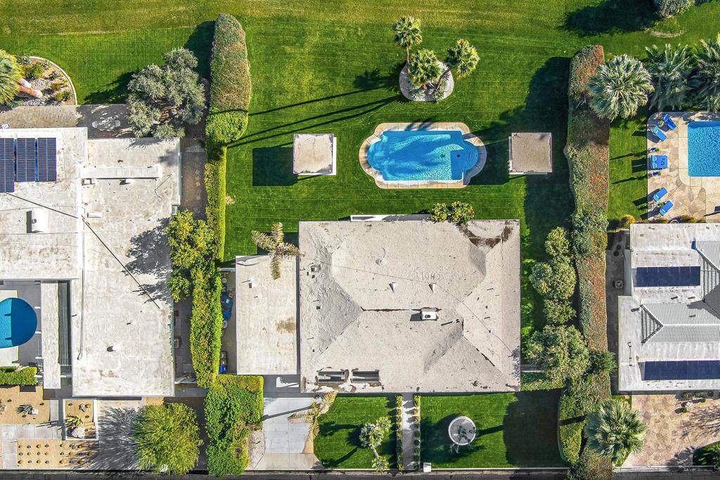 main property photo 109