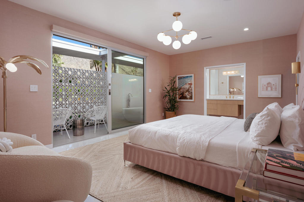 main property photo 67