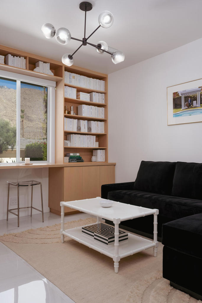 main property photo 81