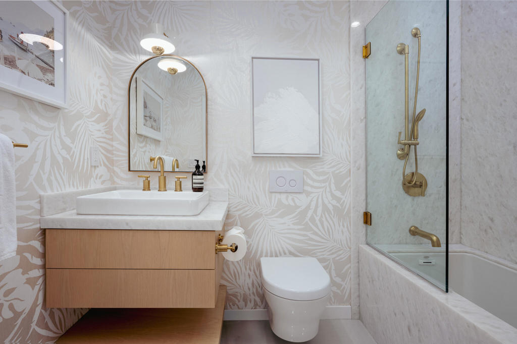 main property photo 85