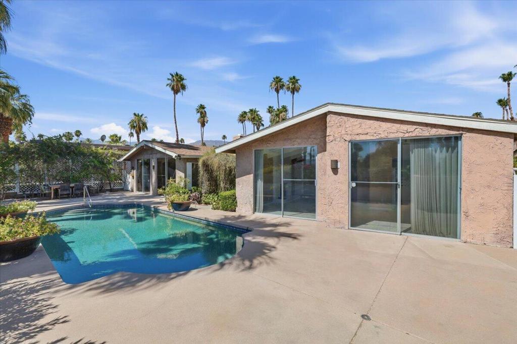 main property photo 47