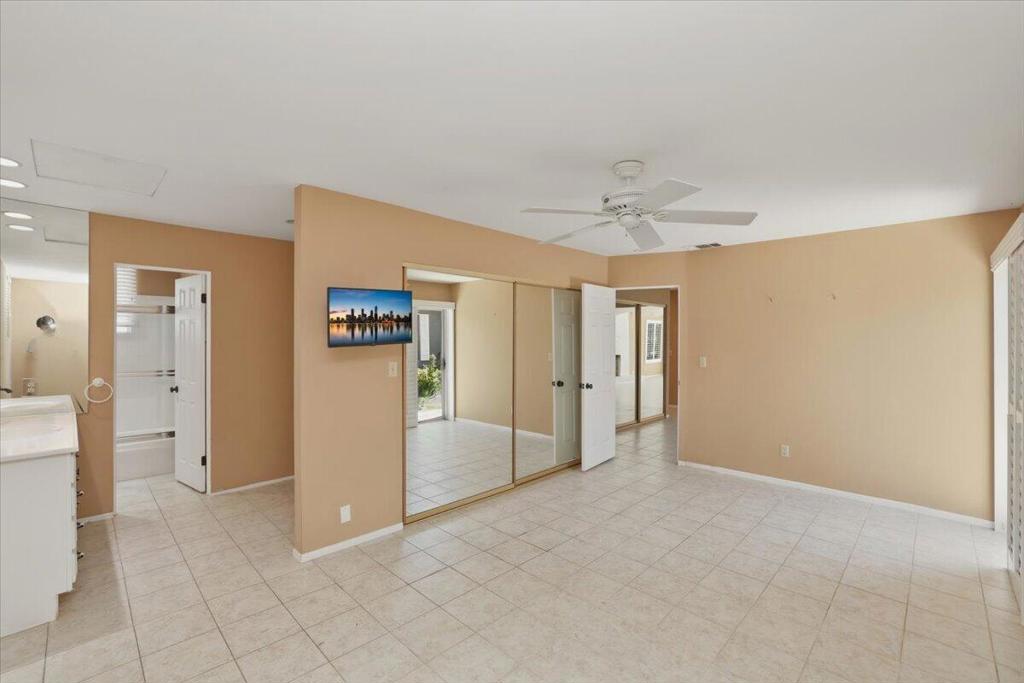 main property photo 64