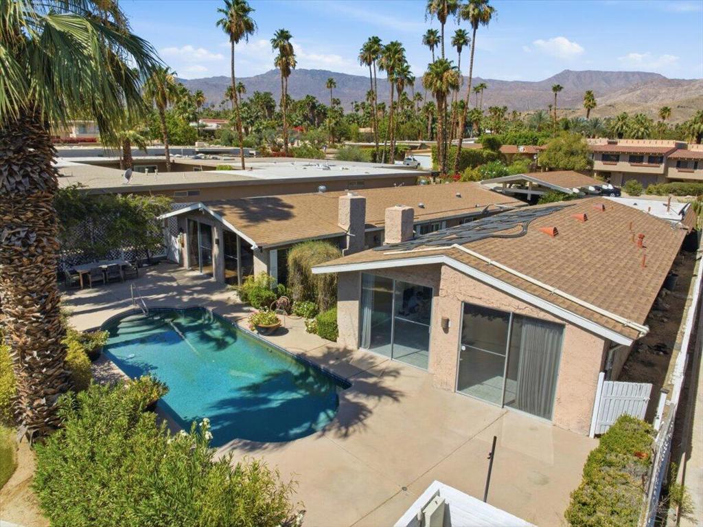 main property photo 66