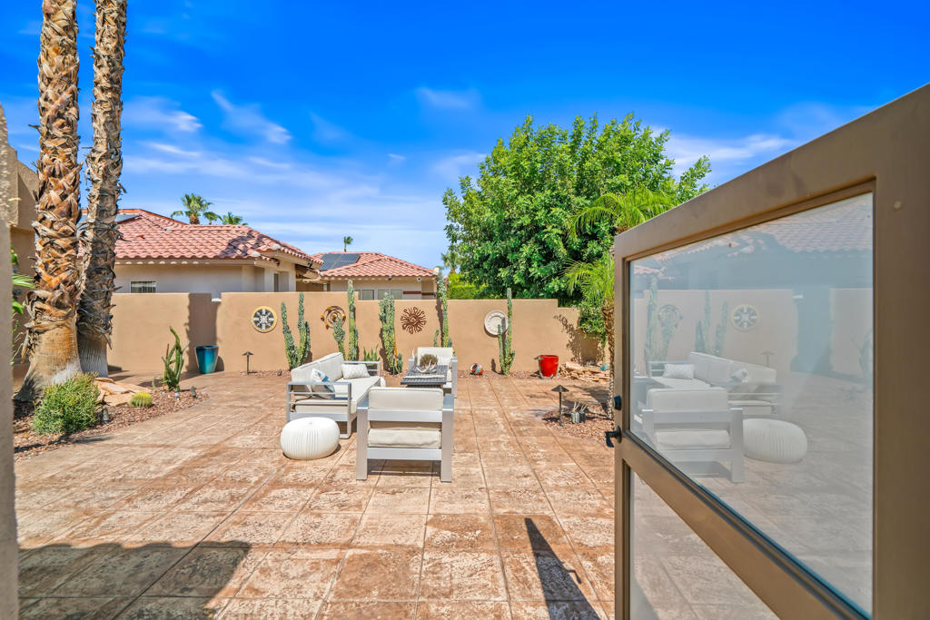main property photo 47
