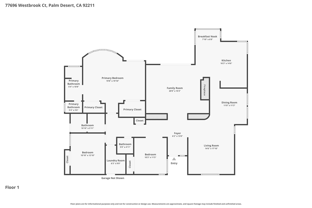 main property photo 49