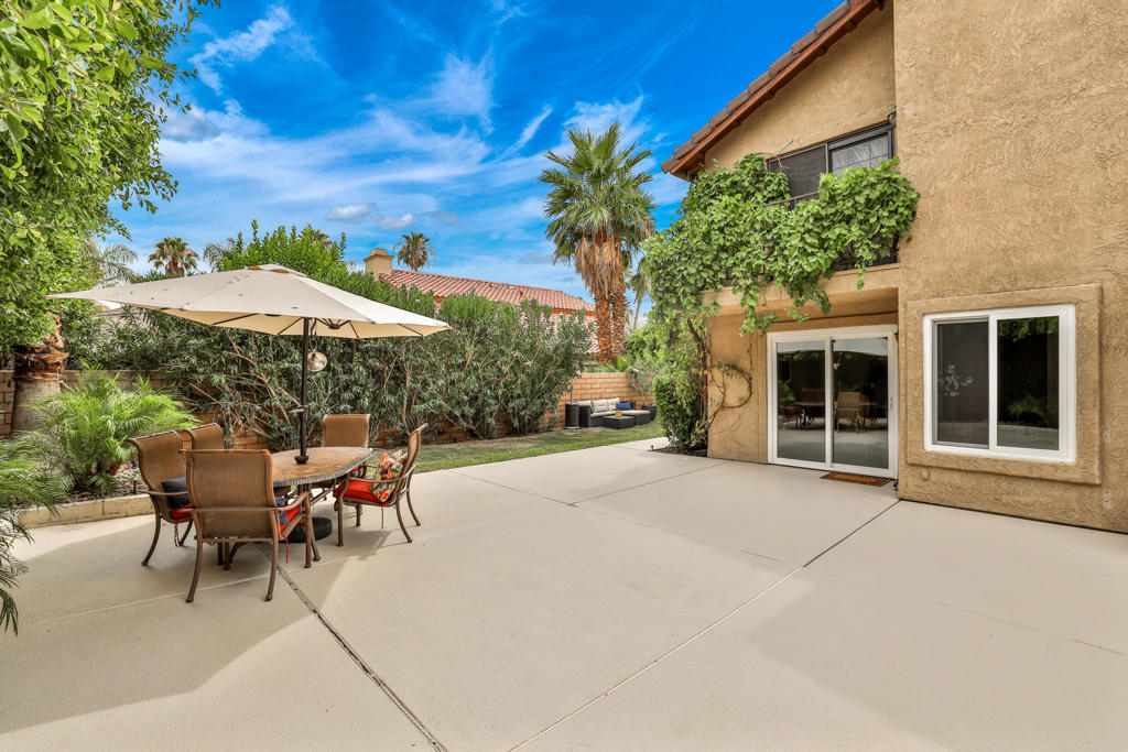 main property photo 44