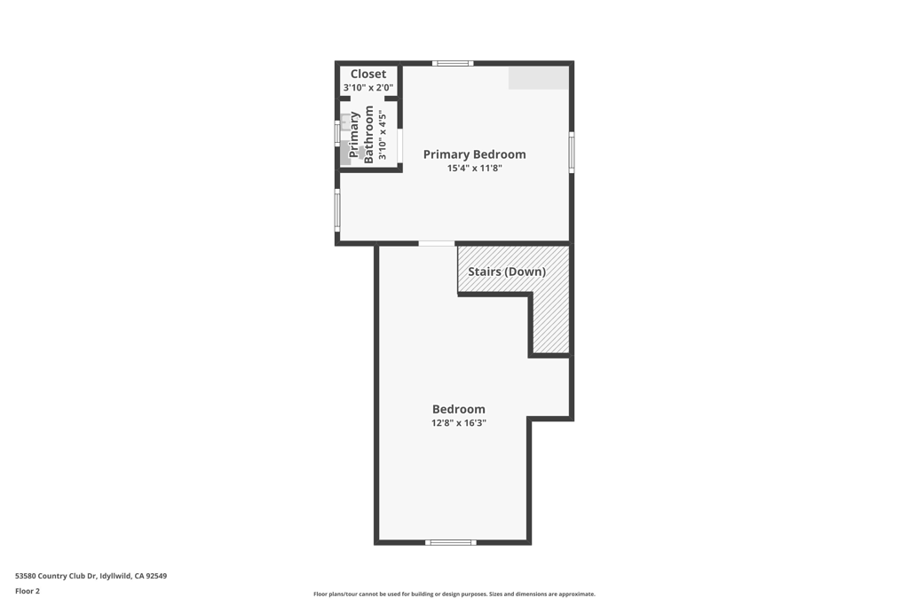 main property photo 34