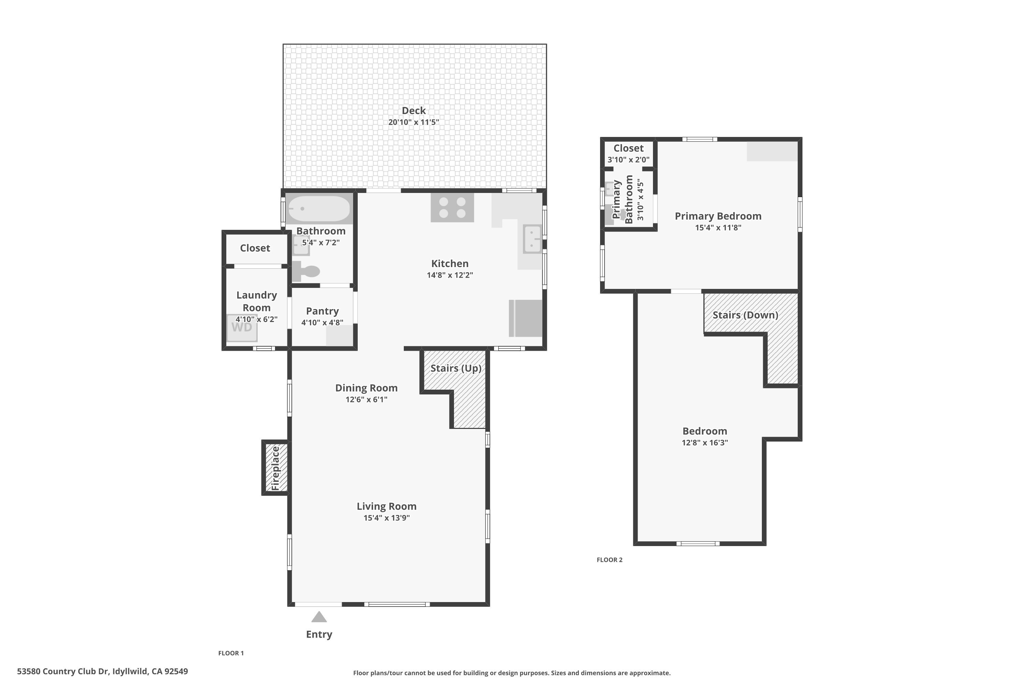 main property photo 35