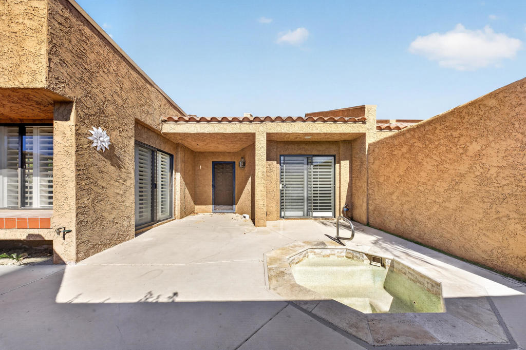 main property photo 42