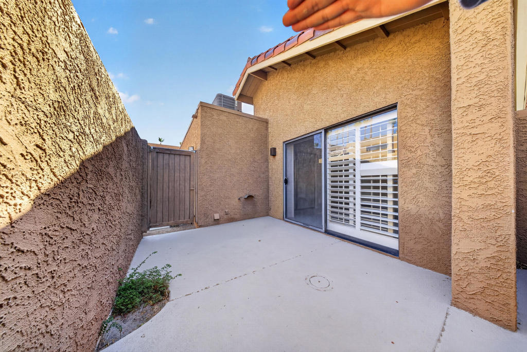 main property photo 44