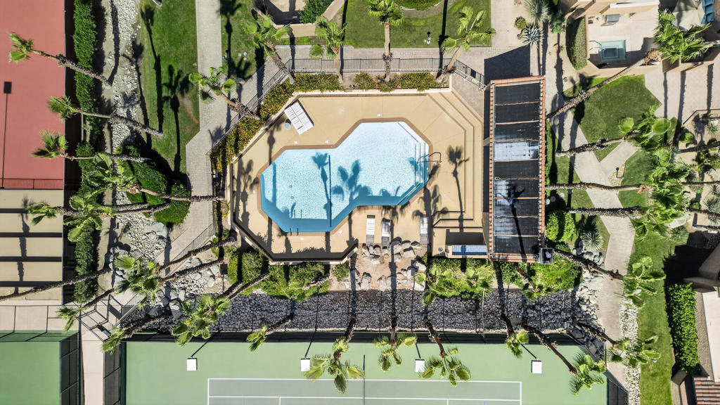 main property photo 51
