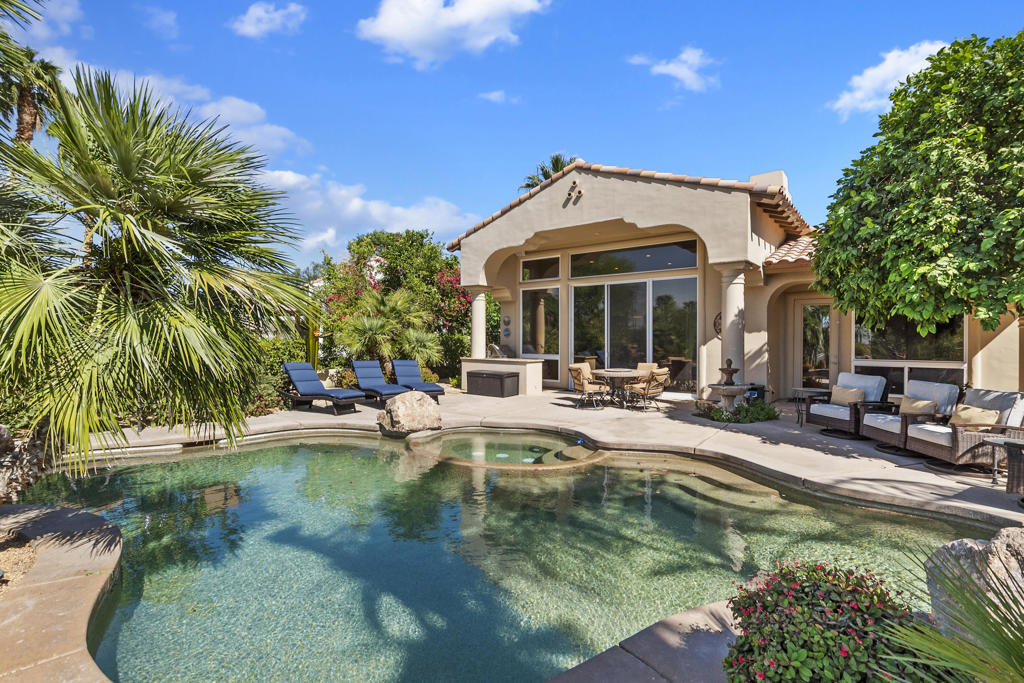 main property photo 49