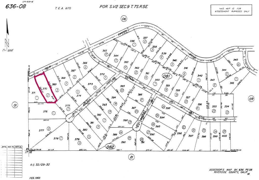 main property photo 12