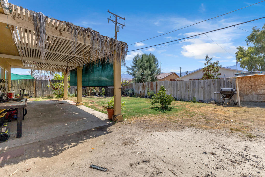 main property photo 32