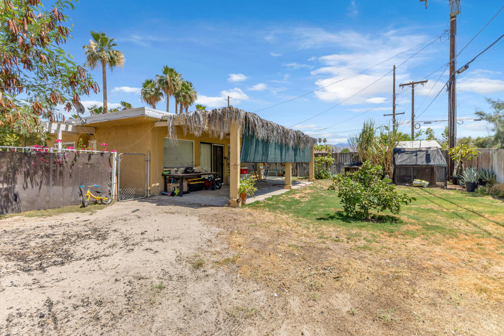main property photo 33