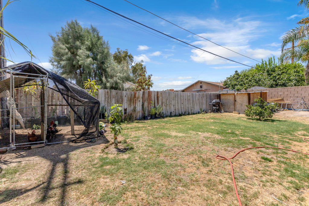 main property photo 36