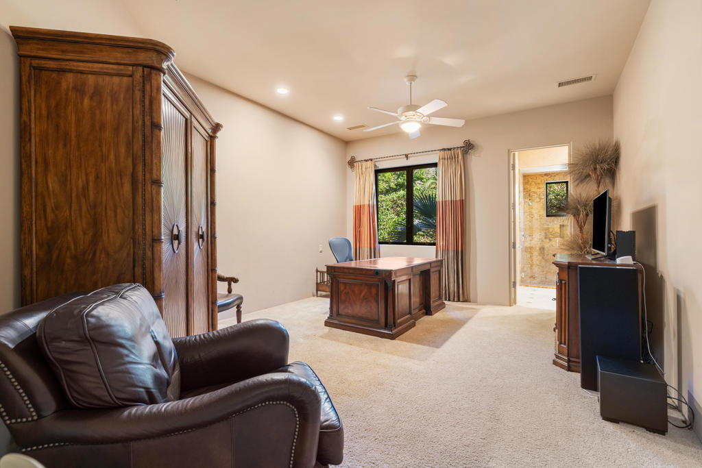 main property photo 60