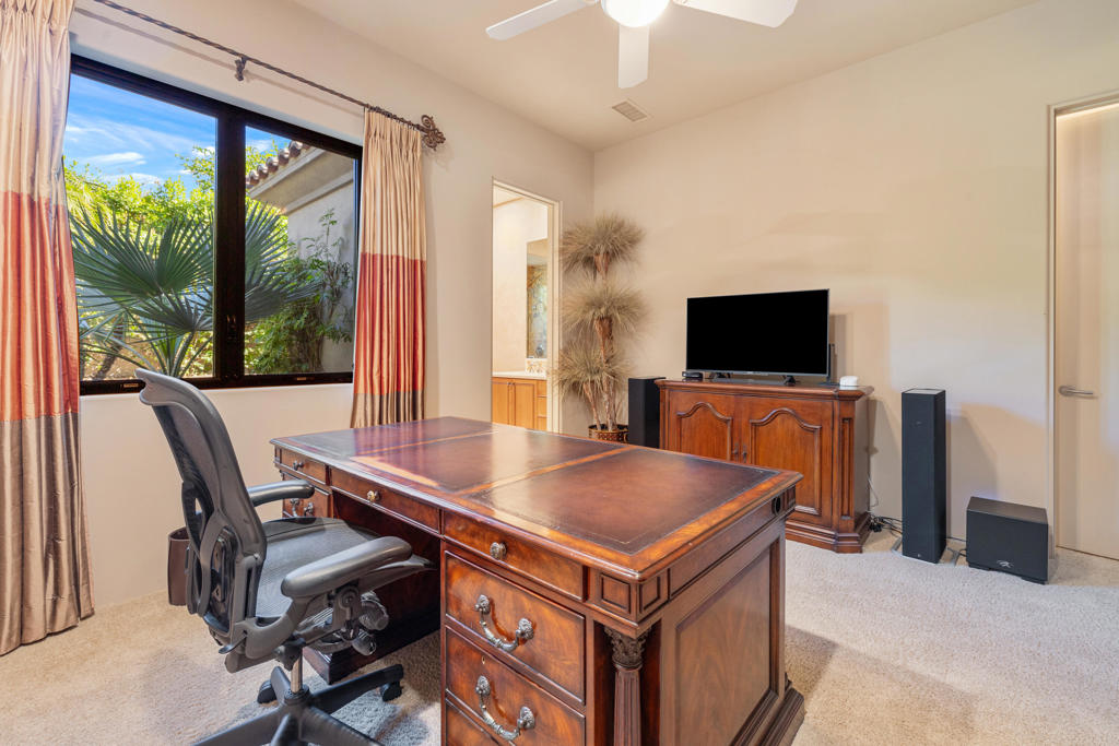 main property photo 61