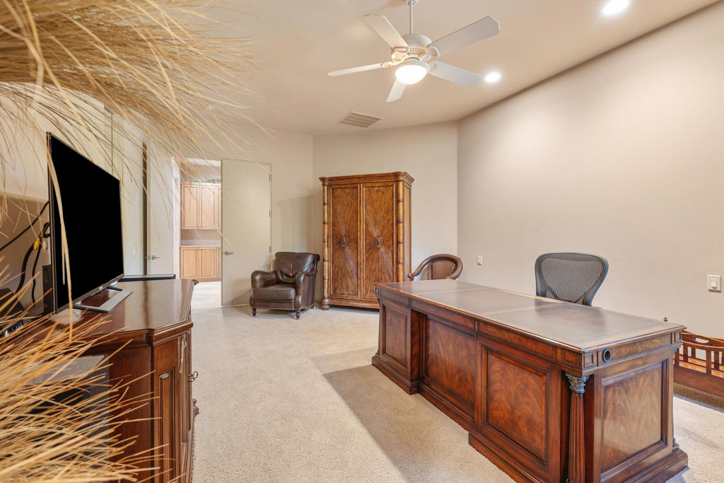 main property photo 62