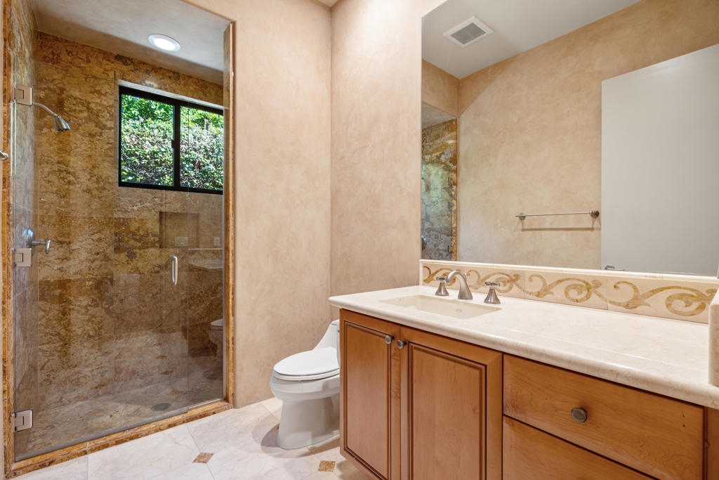 main property photo 63