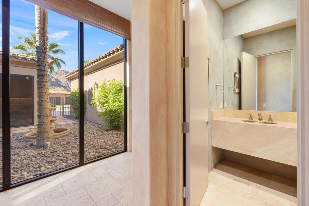 main property photo 64