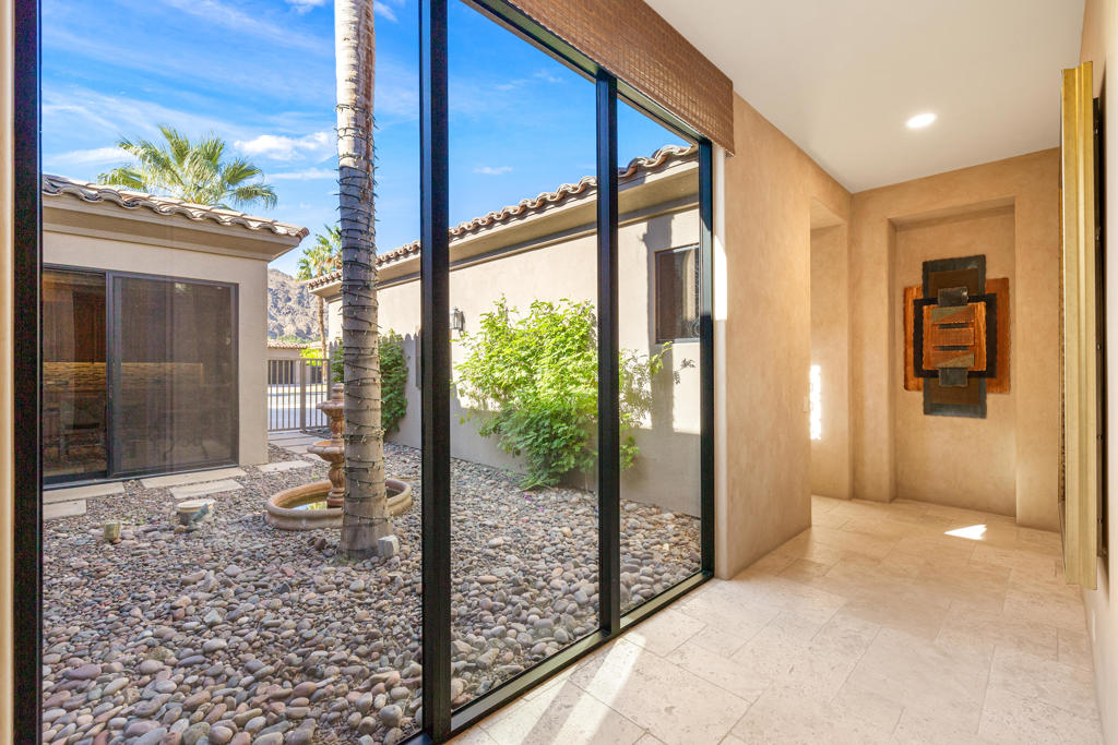 main property photo 65