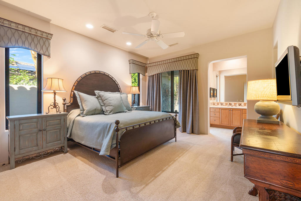 main property photo 66