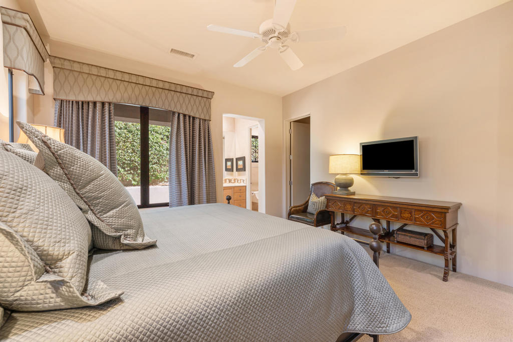 main property photo 67