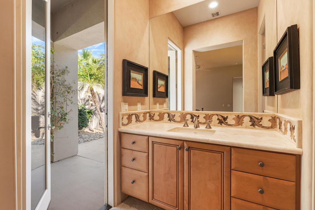main property photo 68