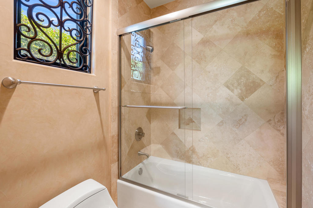main property photo 69
