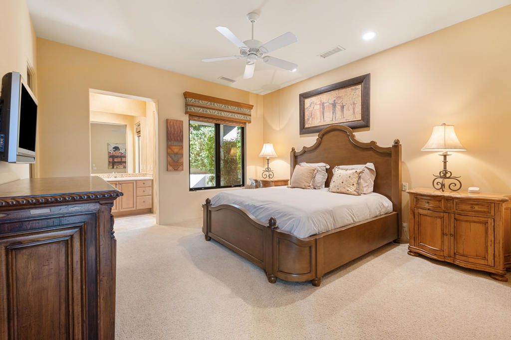 main property photo 70