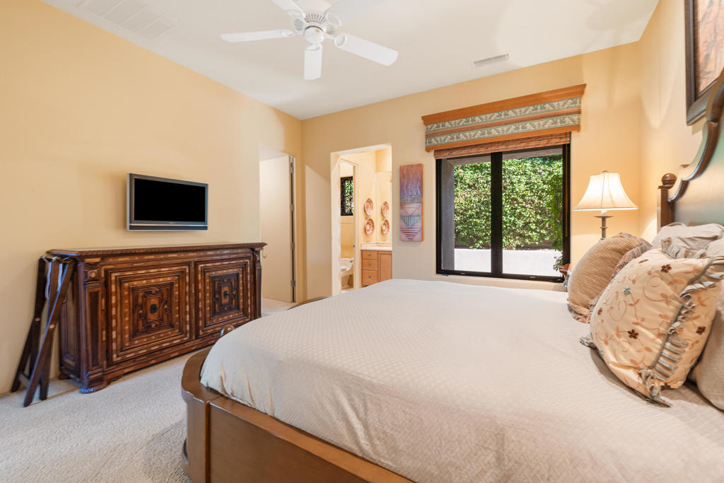 main property photo 71