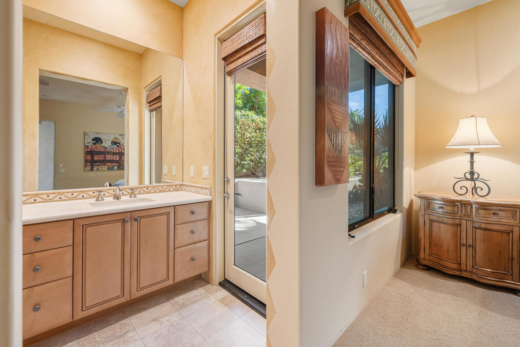 main property photo 72