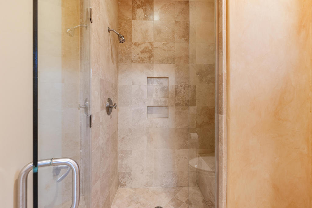 main property photo 73