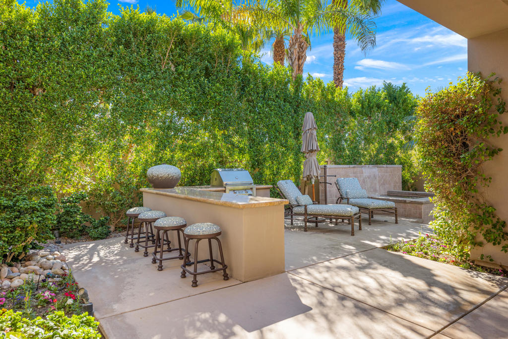 main property photo 75
