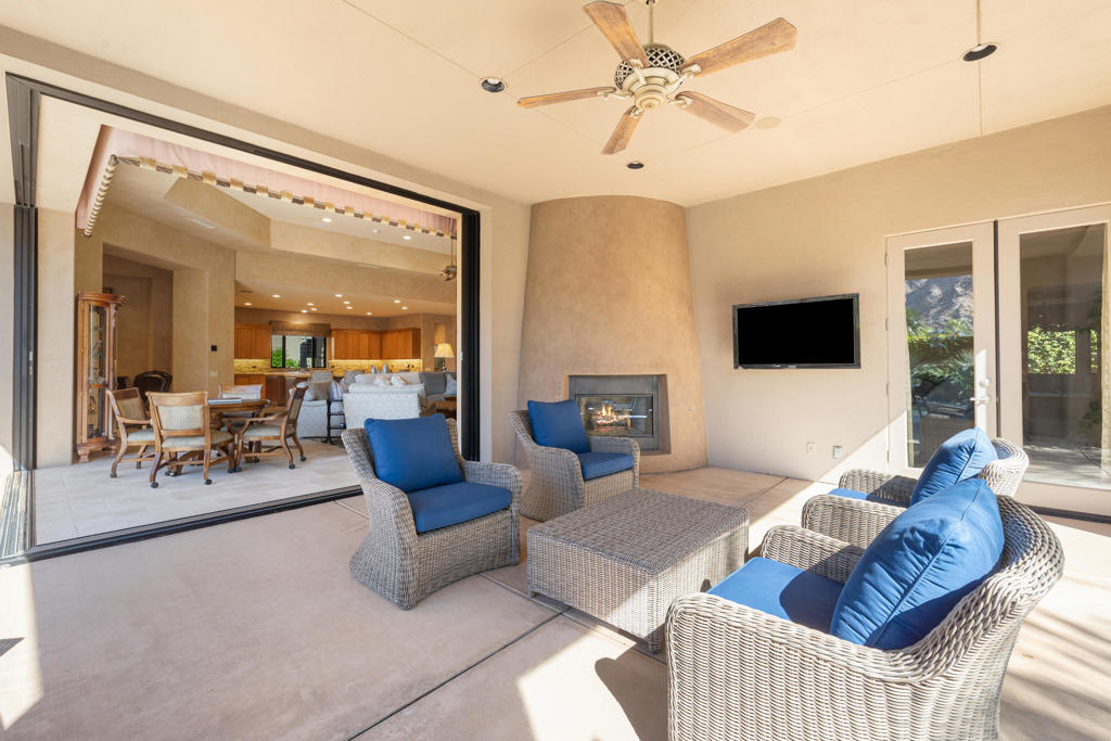 main property photo 76