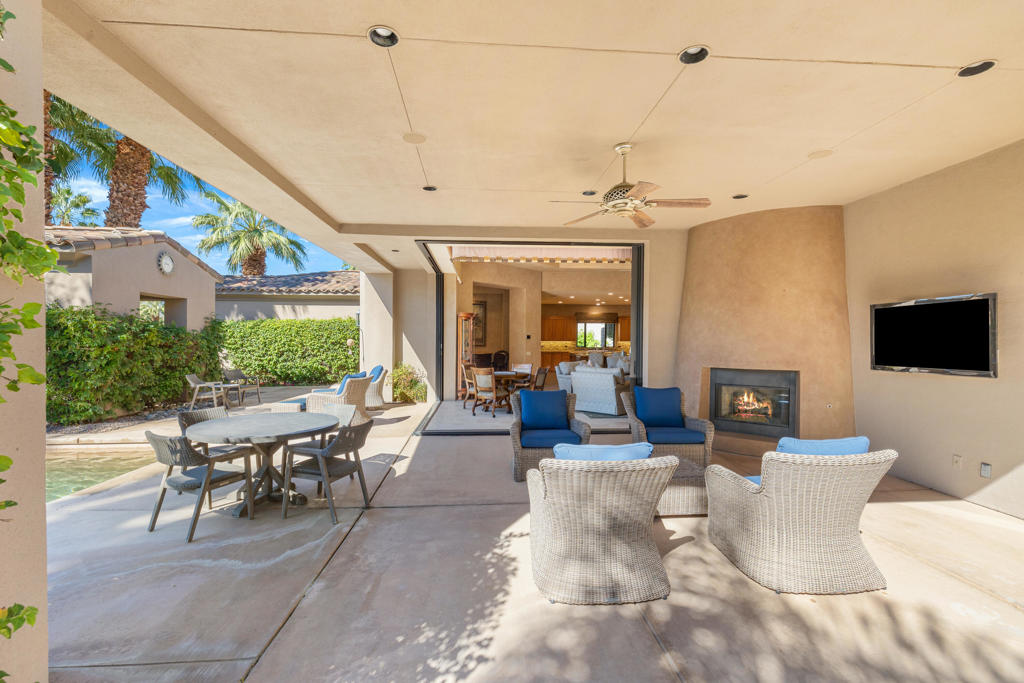 main property photo 77