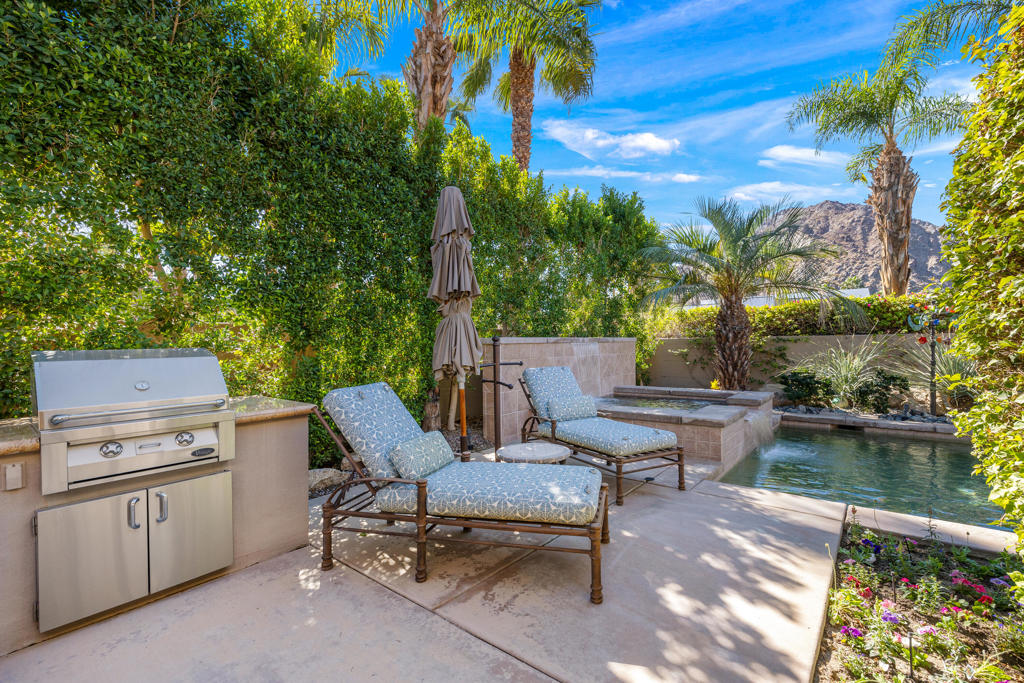 main property photo 78