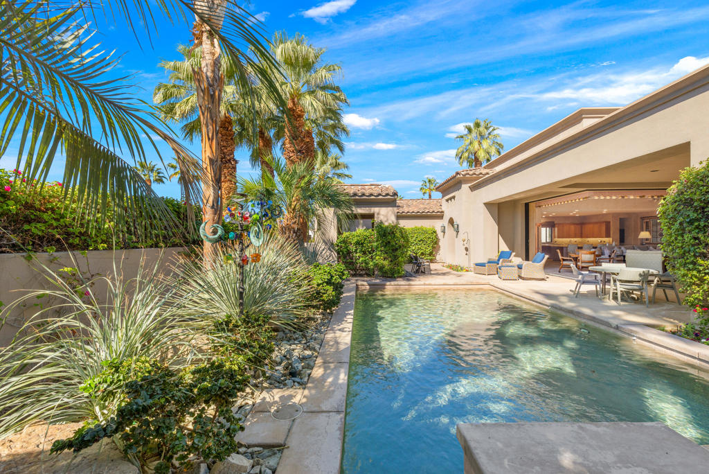 main property photo 79