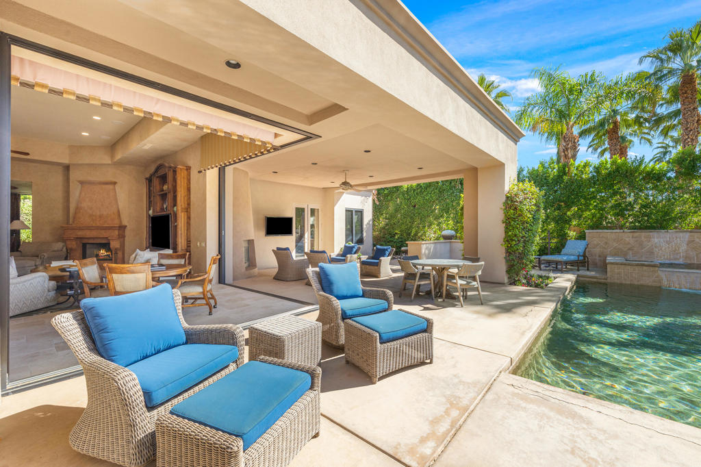 main property photo 80