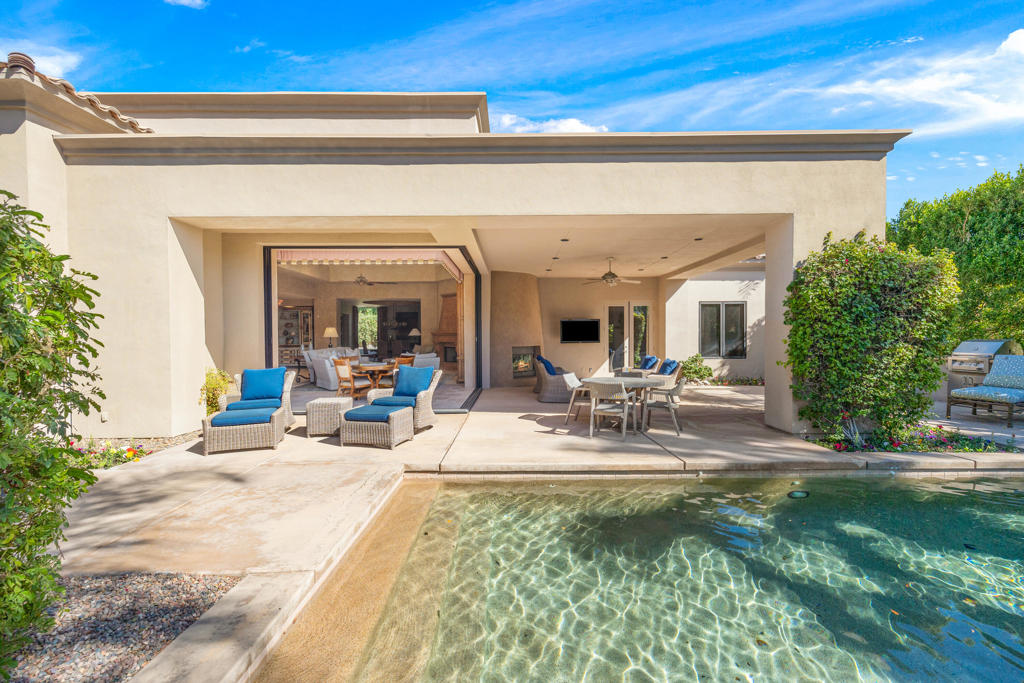 main property photo 81