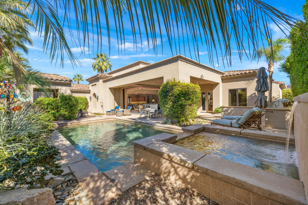 main property photo 82
