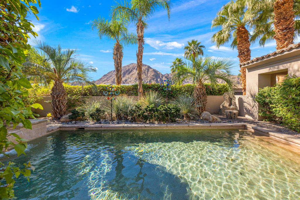 main property photo 83