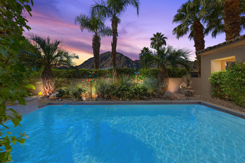 main property photo 84