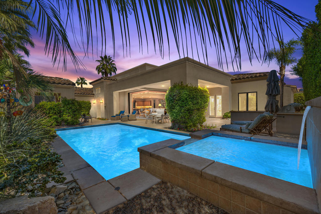 main property photo 85